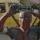 Deadpool 2 made almost $800 million.